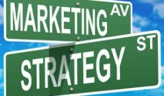 Marketing_Strategy