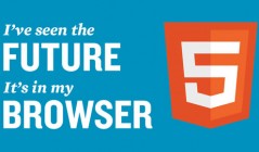 html5