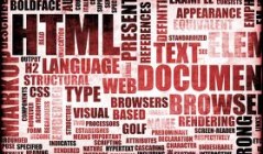 web_dev1