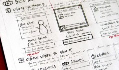 wireframing-b