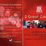 2GreatEventsEmail