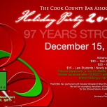 CCBA-Holiday