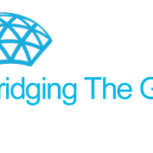 BTG-Logo-1