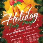 christmas-flyer-2