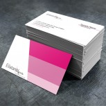 Biz-Card-Sample2