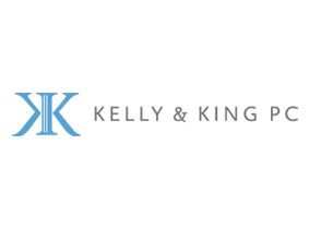 Kelly & King PC